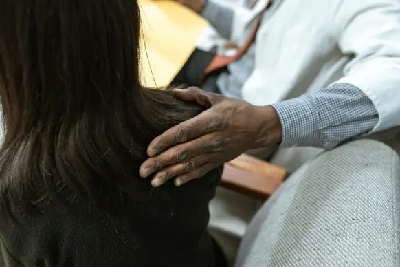 Kaszinó Ruby Slots Támogatás